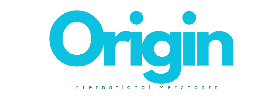 Origin Green Merchants